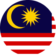 Malaysia